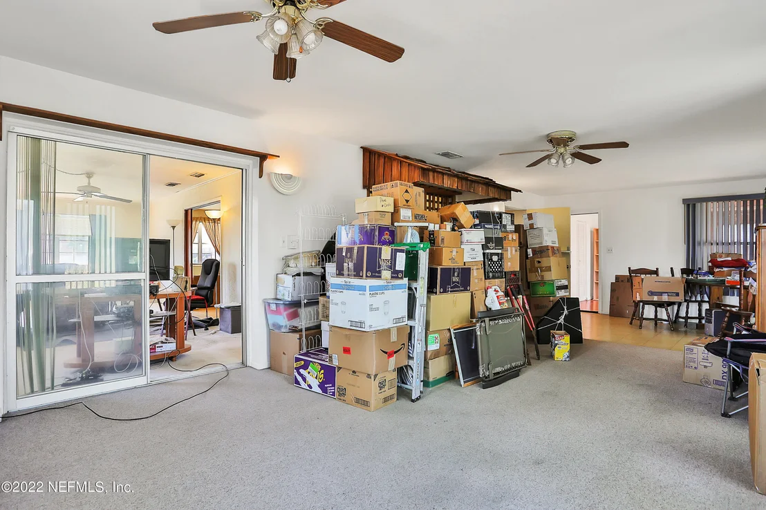 Photo of 7739 PINNACLE Drive