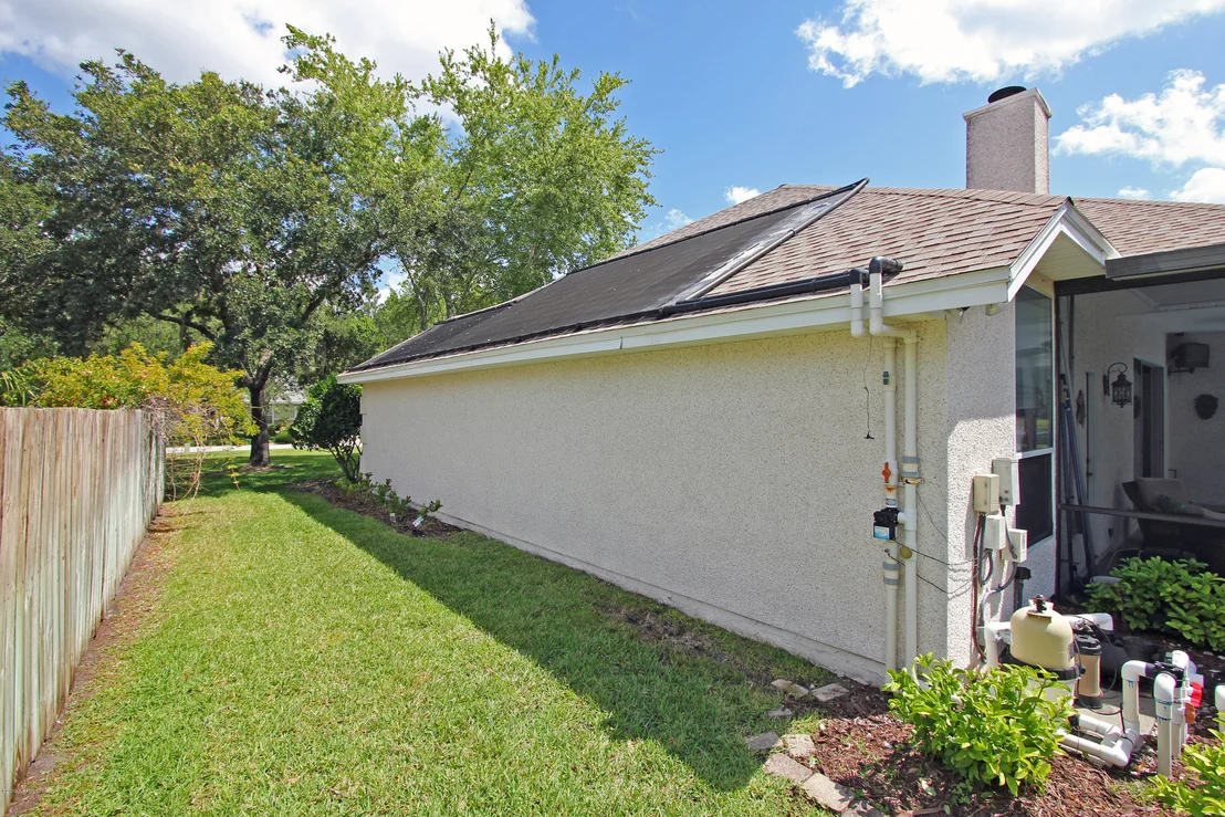 Photo of 124 IVY LAKES Drive
