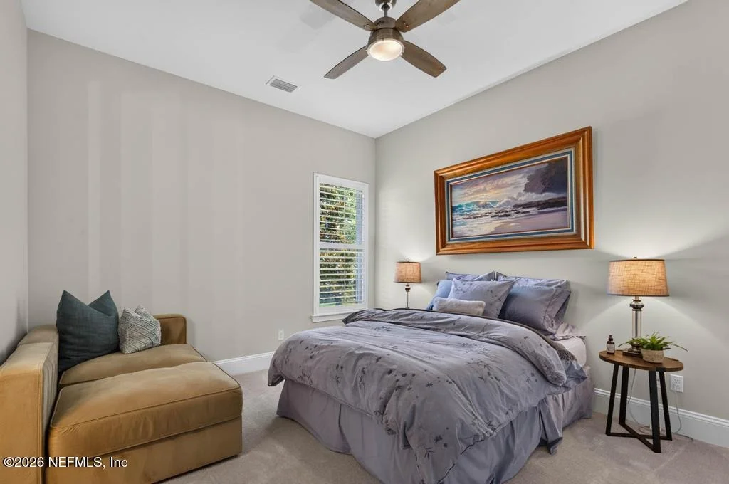 Photo of 660 OUTLOOK Drive