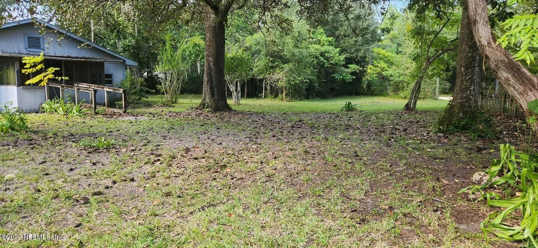 Photo of 2702 SCULLY Road