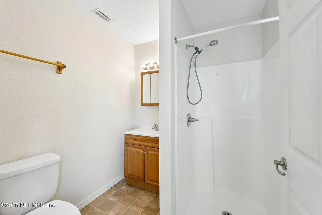 Photo of 154 HURST Street