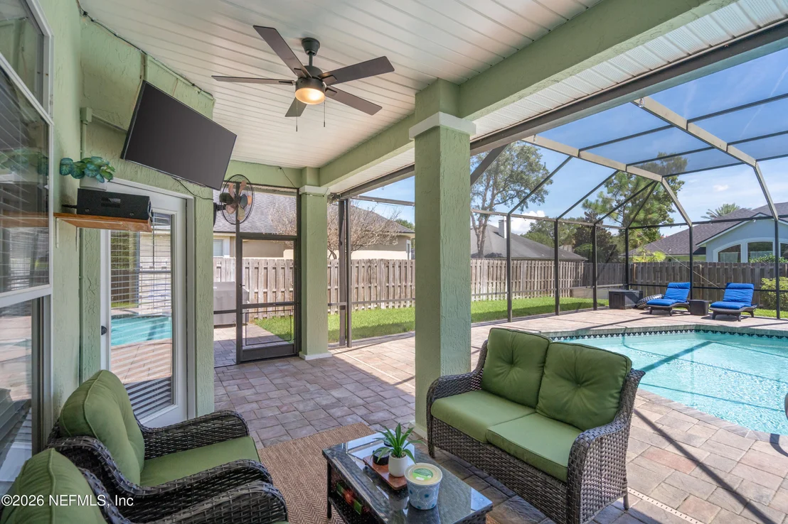 Photo of 1157 ASHMORE Drive