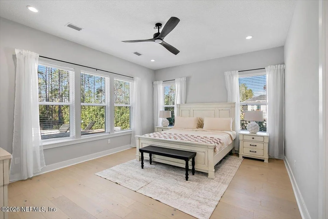 Photo of 616 SEAGROVE Drive