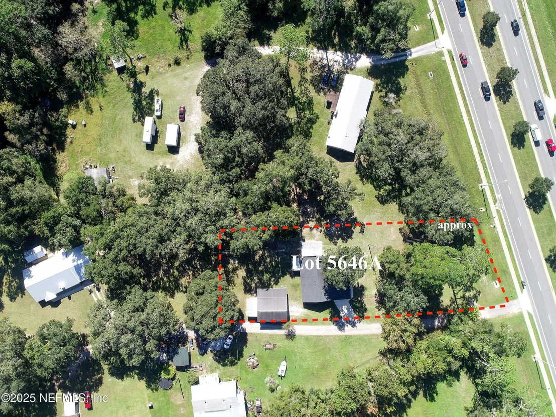 Photo of 5646-A STATE ROAD 16
