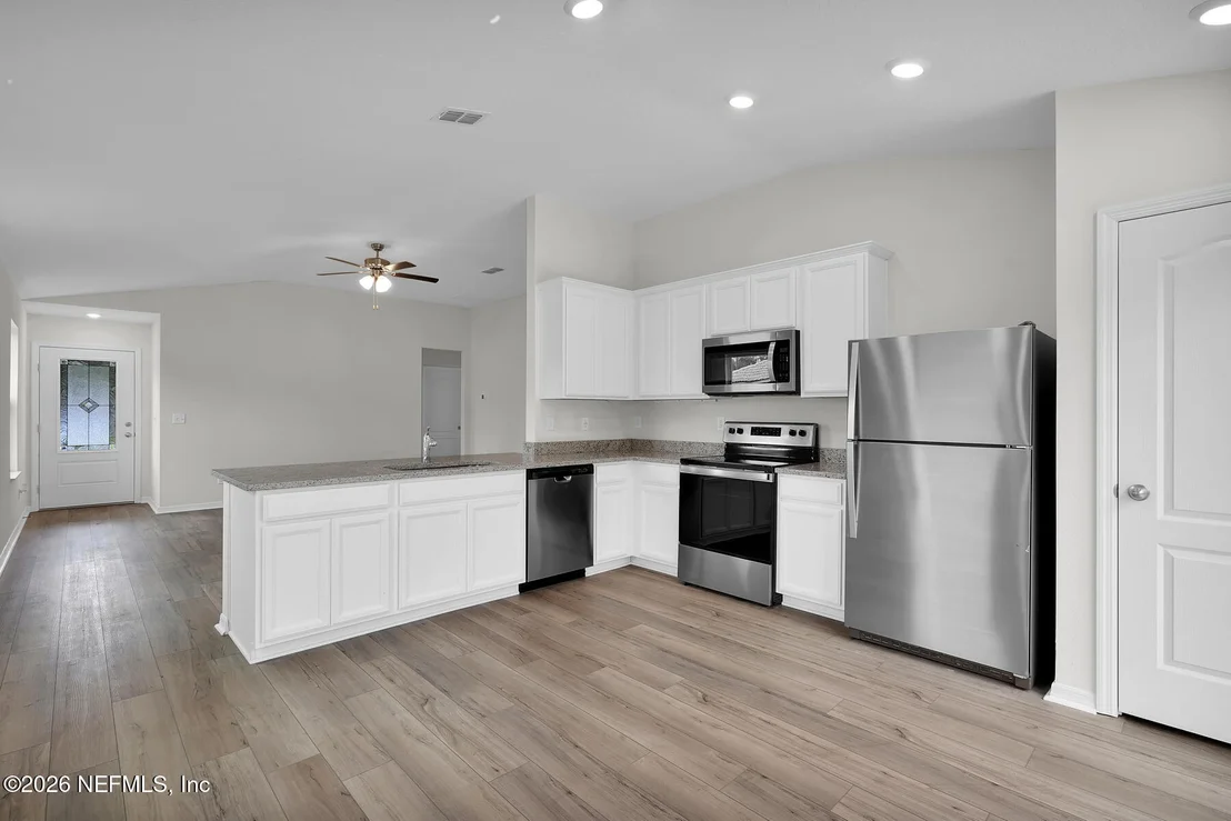 Photo of 7668 RECON Drive