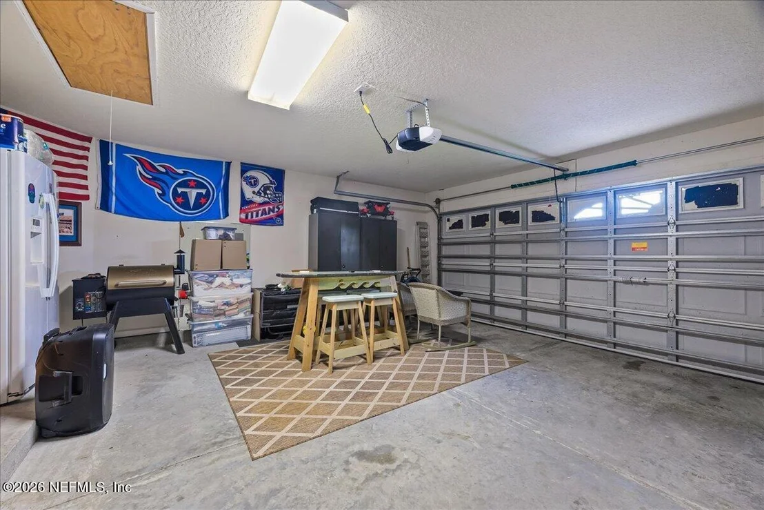 Photo of 4022 TRAIL RIDGE Road