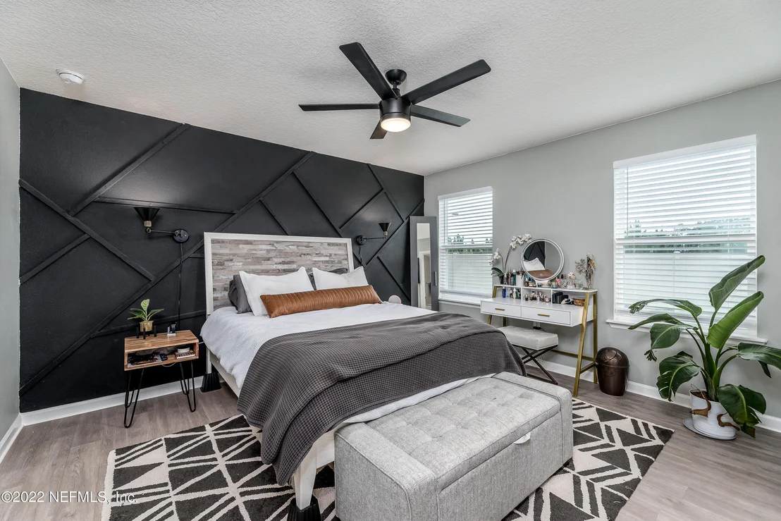 Photo of 8174 GUILD Way
