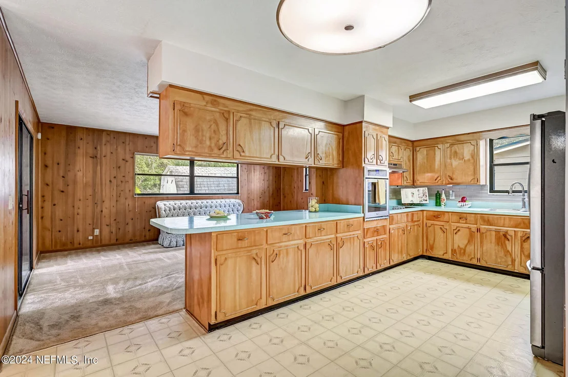 Photo of 4615 SILVER RIDGE Drive