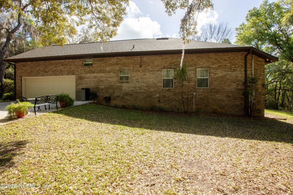 Photo of 1320 COUNTY RD 315