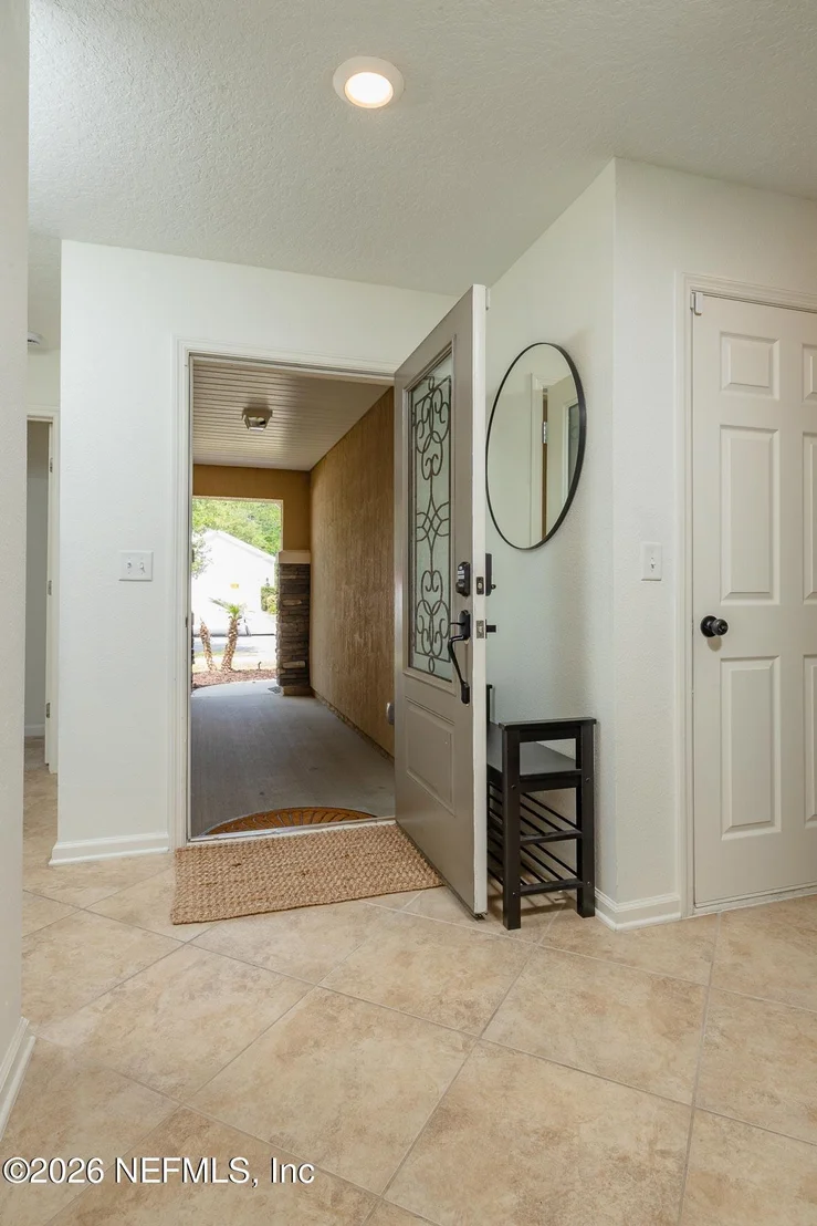 Photo of 14897 BARTRAM CREEK Boulevard