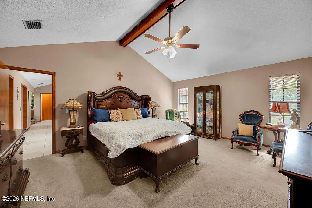 Photo of 2494 STONEBRIDGE Drive