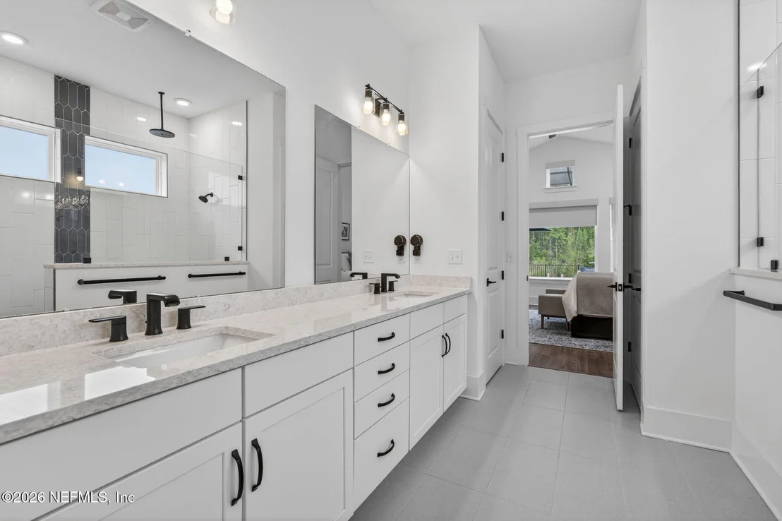 Photo of 503 CANOPY FOREST Drive