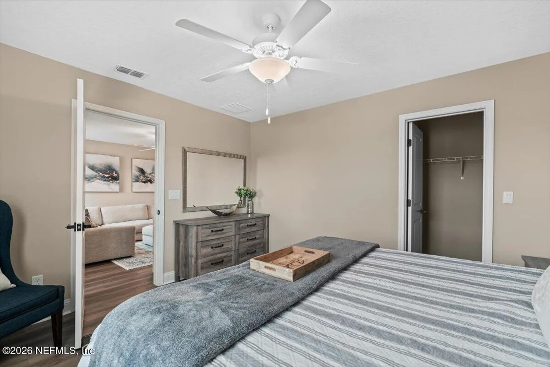 Photo of 273 CLEARVIEW Drive