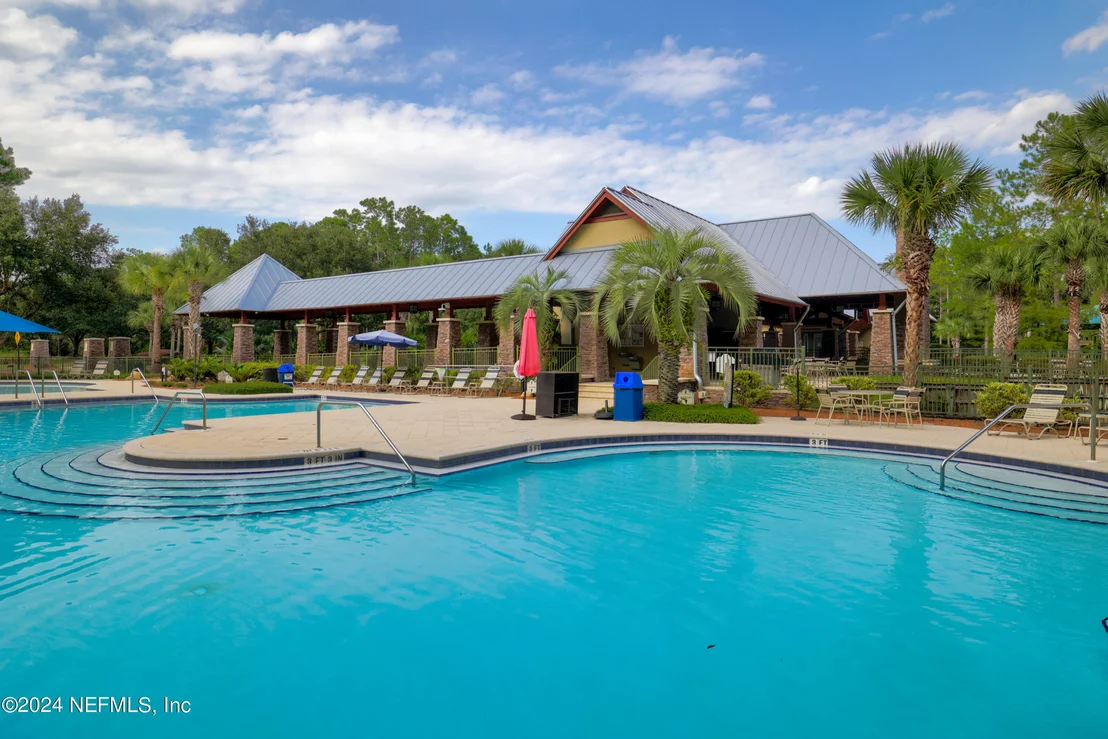 Photo of 245 S FIELD CREST Drive