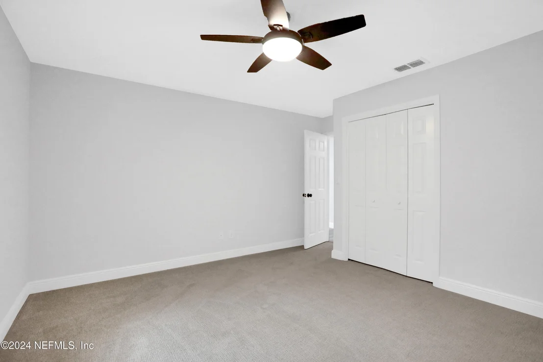 Photo of 4373 APPLE TREE Place