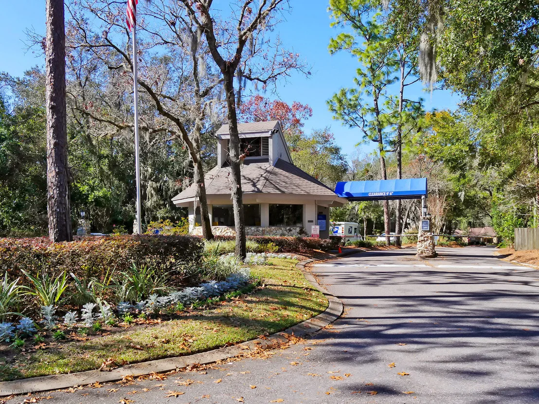 Photo of 4312 SPRINGMOOR Drive