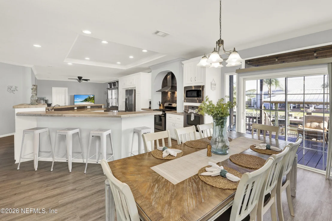 Photo of 251 MAJORCA Road