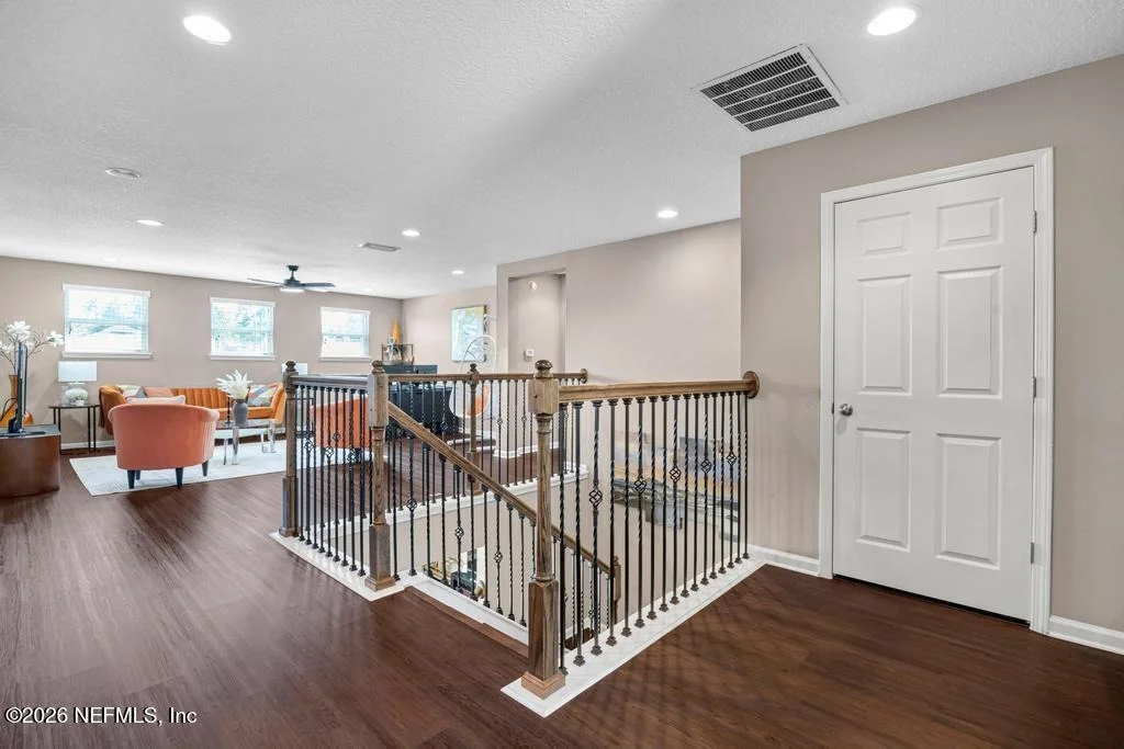 Photo of 558 GRANT LOGAN Drive