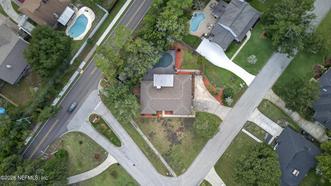 Photo of 3735 HELICON Drive