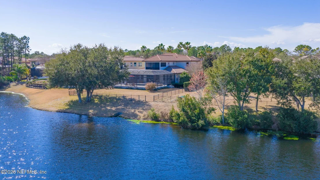 Photo of 168 SPANISH MARSH Drive