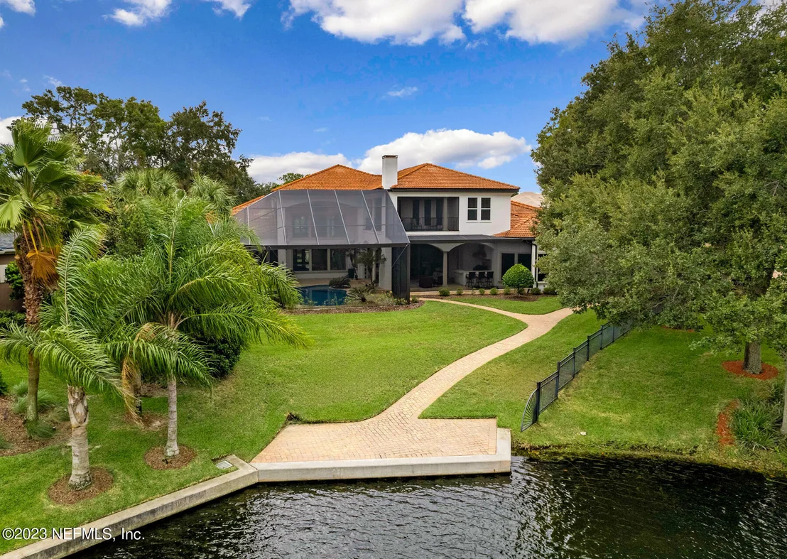 Photo of 1235 WINDSOR HARBOR Drive