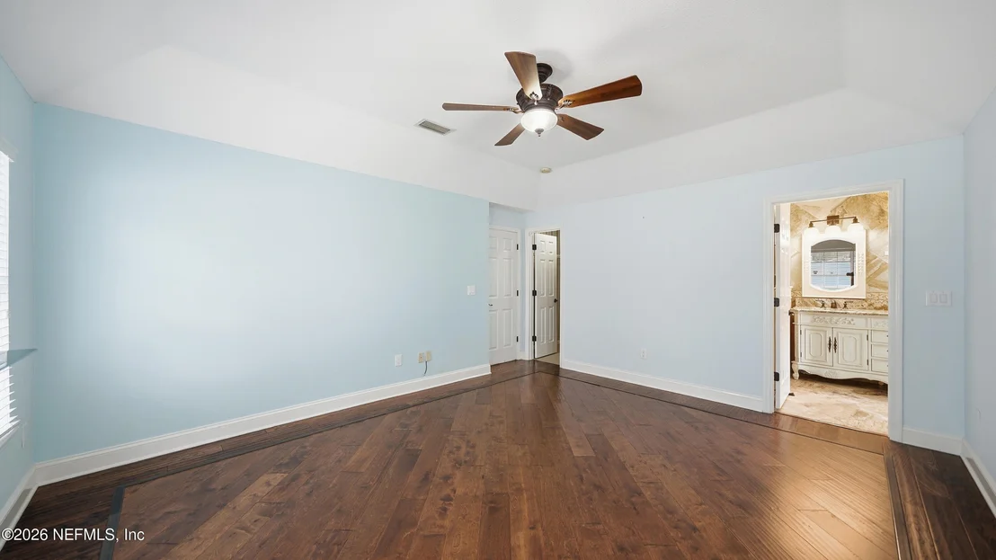 Photo of 13304 OLD SAINT AUGUSTINE Road
