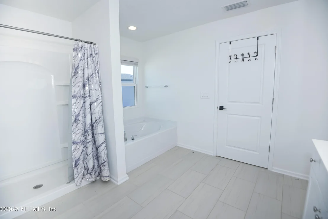 Photo of 192 BARBOSA Trail