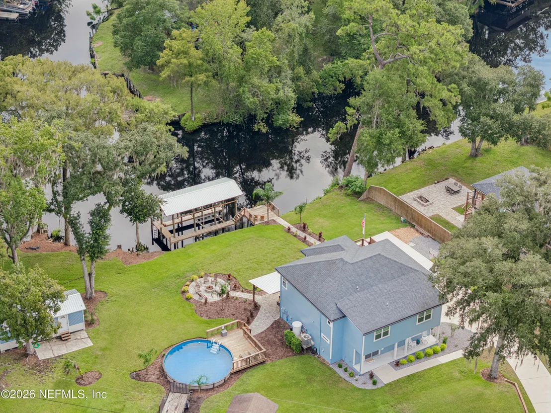 Photo of 4110 SCENIC Drive