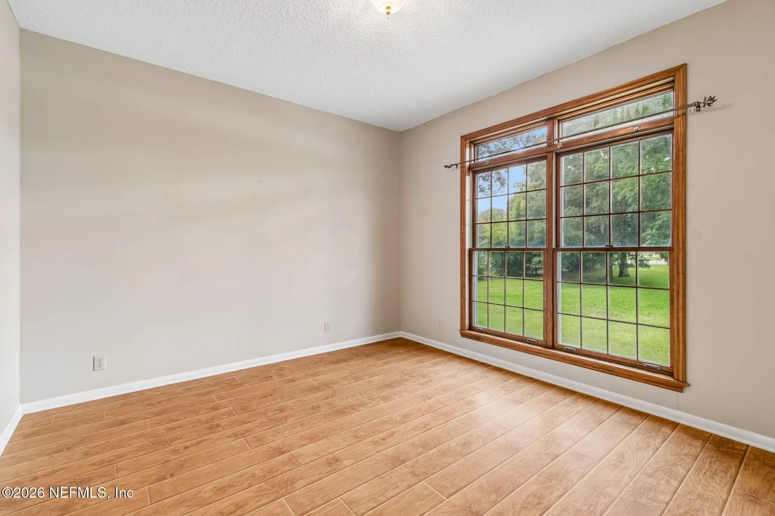 Photo of 1191 BROOKSIDE Court