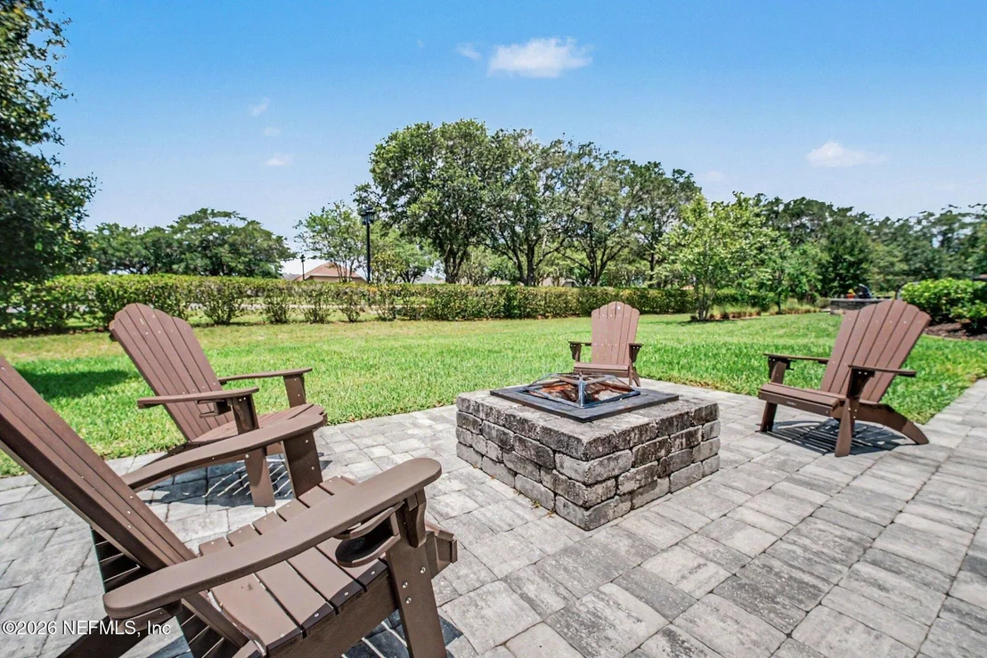 Photo of 179 GREENVIEW Lane