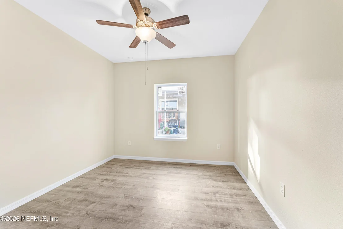 Photo of 149 LAKE MARGO Drive