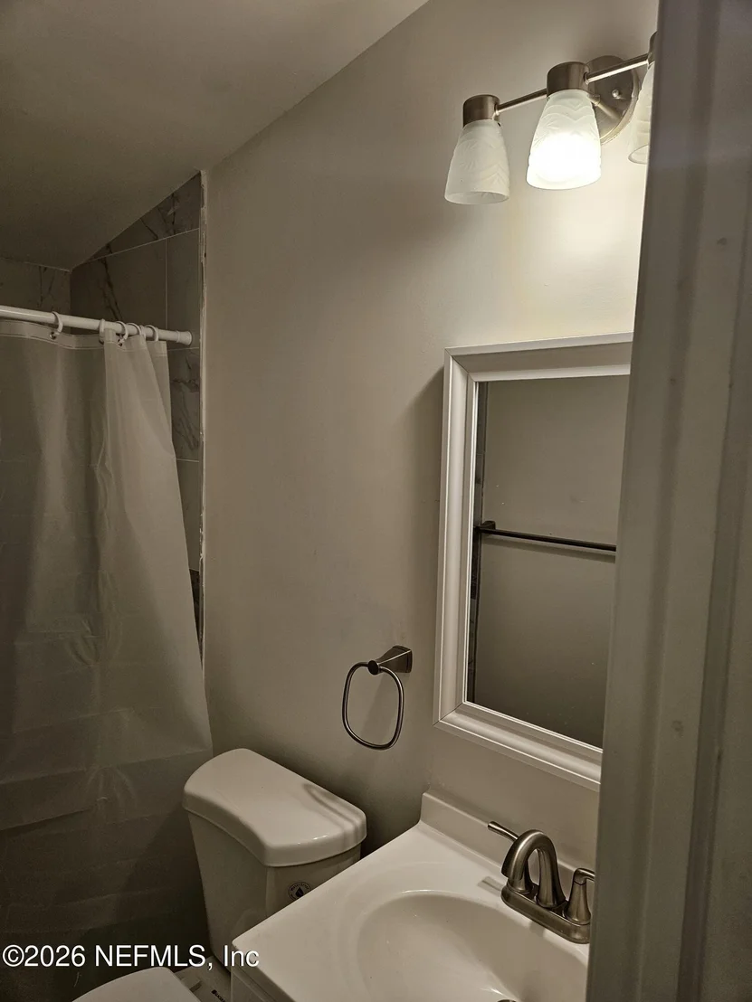 Photo of 2416 JOHNSON Avenue