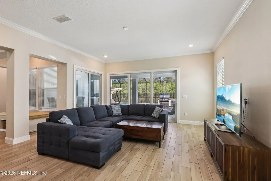 Photo of 533 CARIBBEAN Place