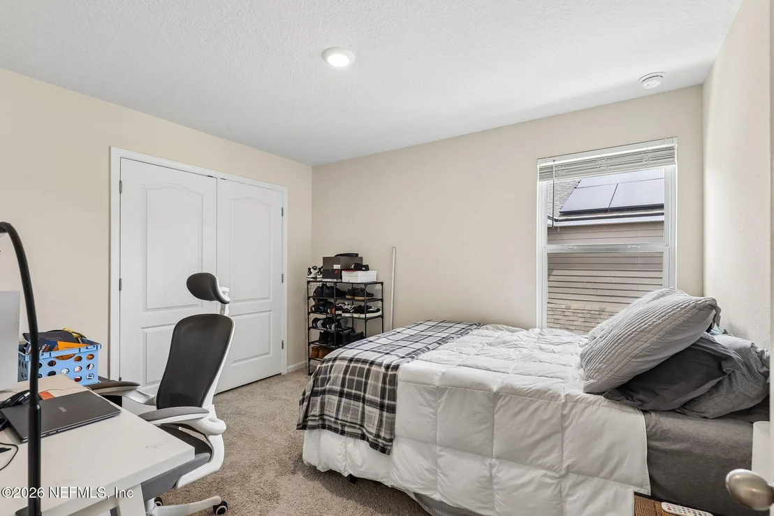 Photo of 86237 MAINLINE Road