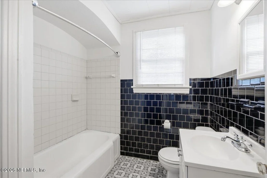 Photo of 1766 GREENRIDGE Road