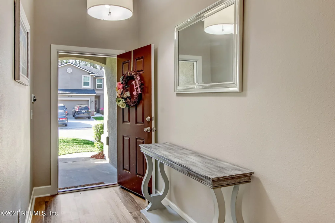 Photo of 395 TORTUGA BAY Drive