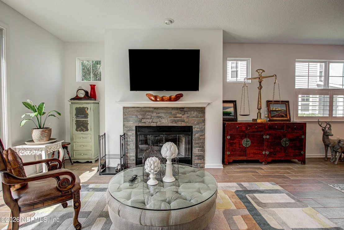 Photo of 59 MOULTRIE CREEK Circle