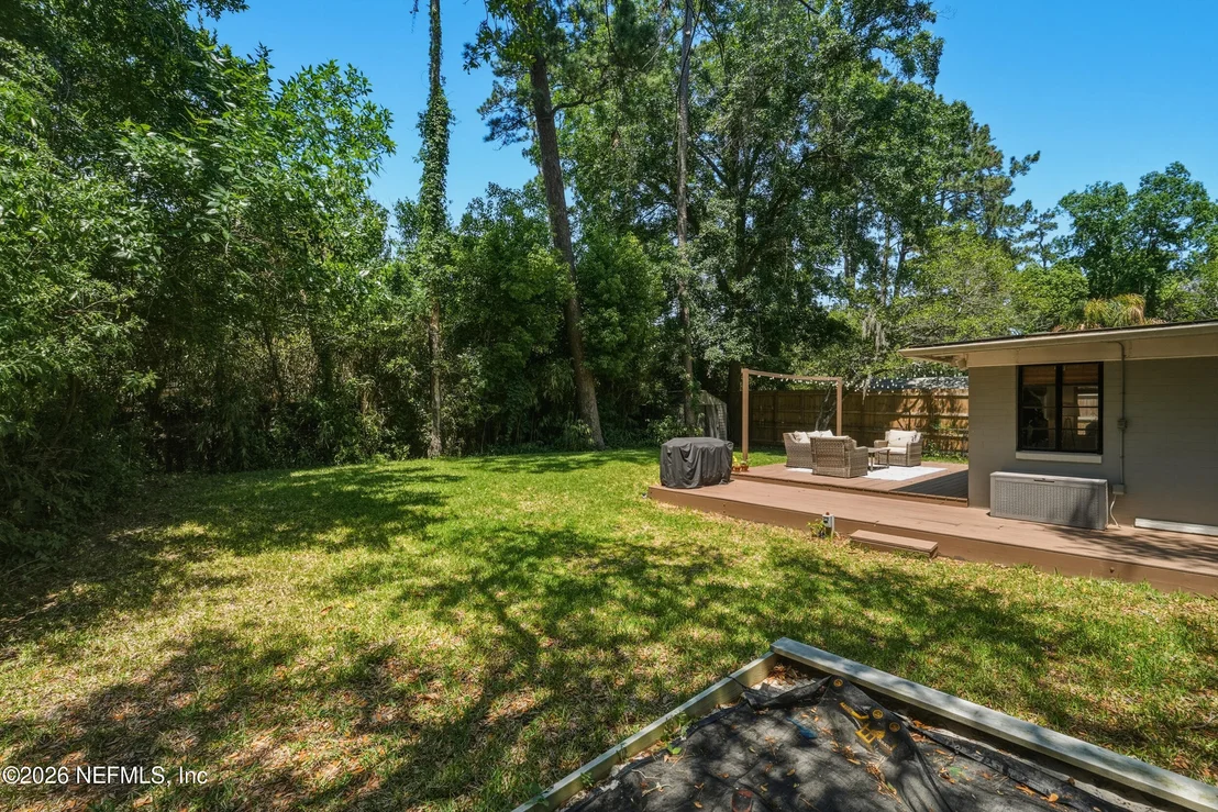Photo of 4641 WESTFIELD Road