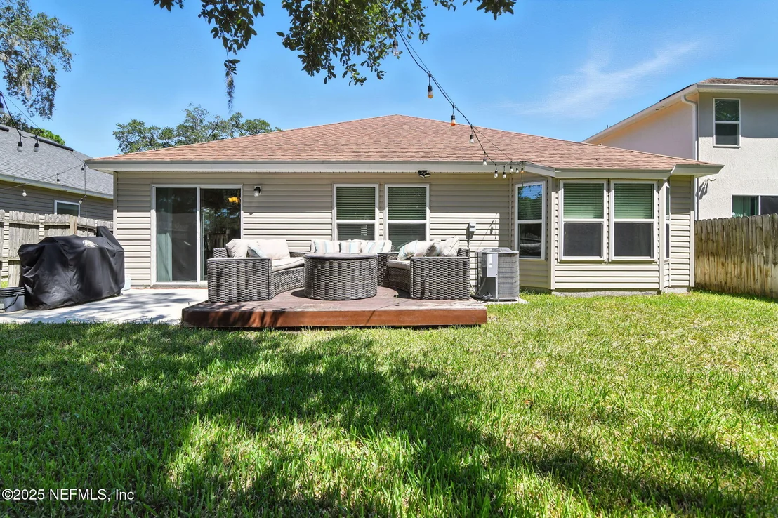 Photo of 9508 ABBY GLEN Circle