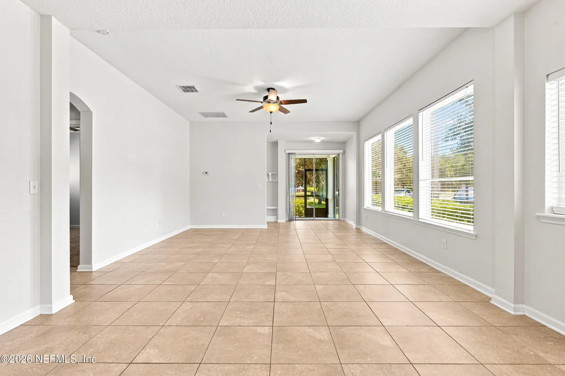 Photo of 149 GREENDALE Drive