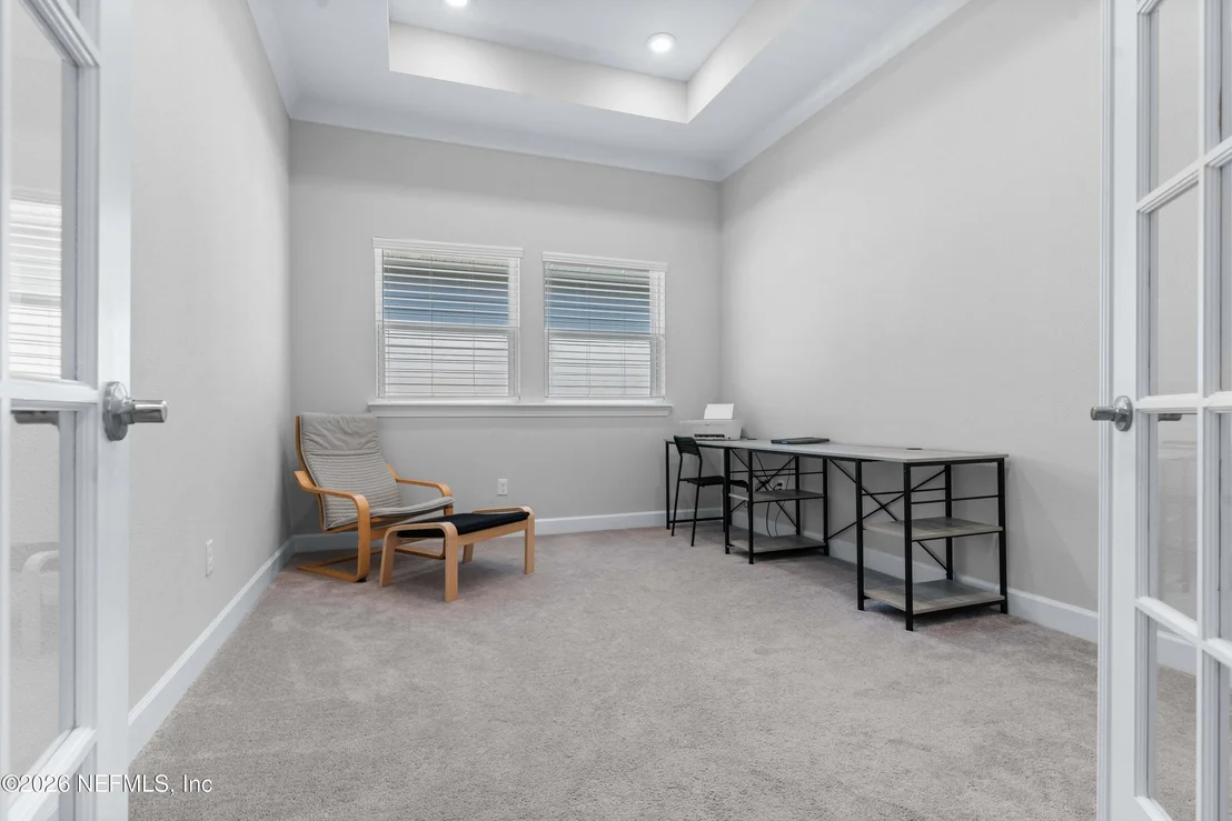 Photo of 5313 PINE NOTCH Place