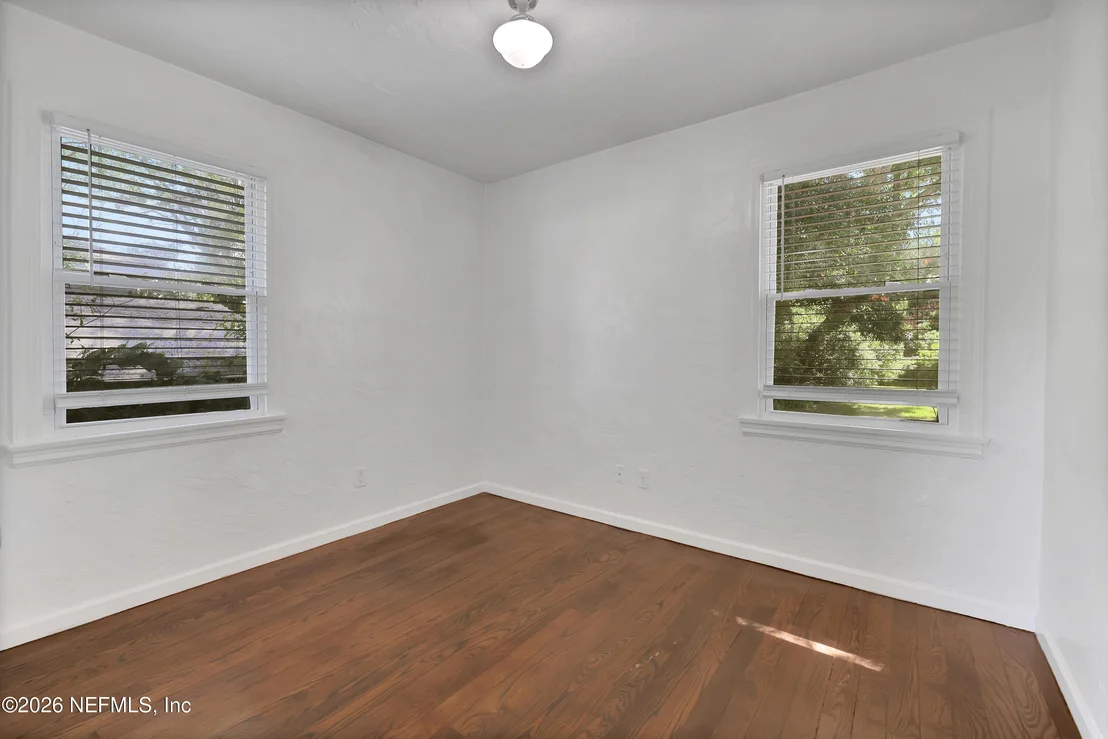 Photo of 1141 HAMILTON Street