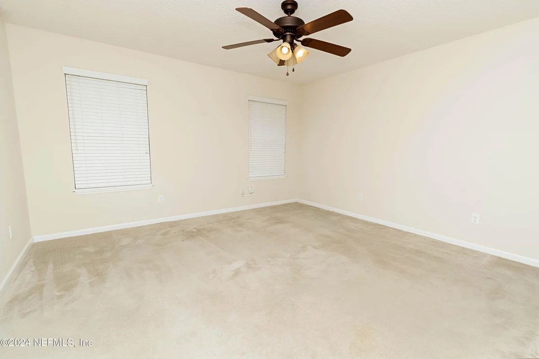 Photo of 961 RED FOX Way