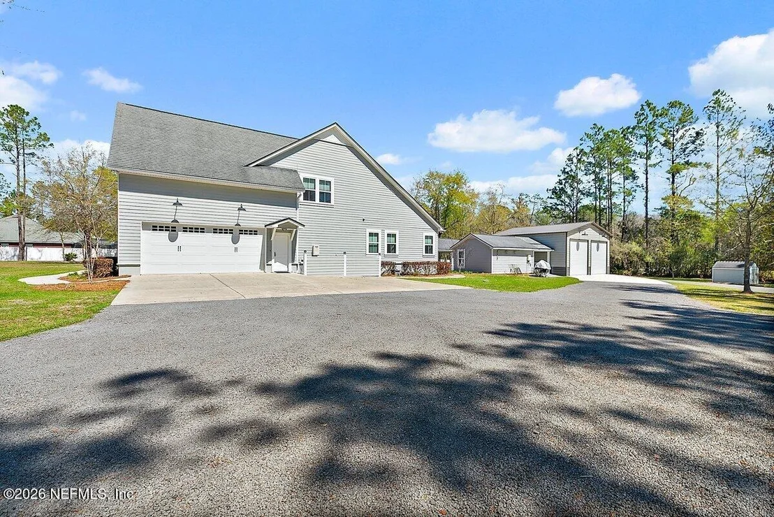 Photo of 3775 RAINTREE Drive