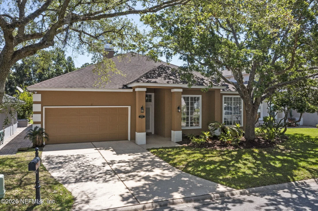 Photo of 6510 BURNHAM Circle