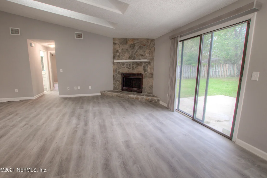 Photo of 3126 ASHRIDGE Drive