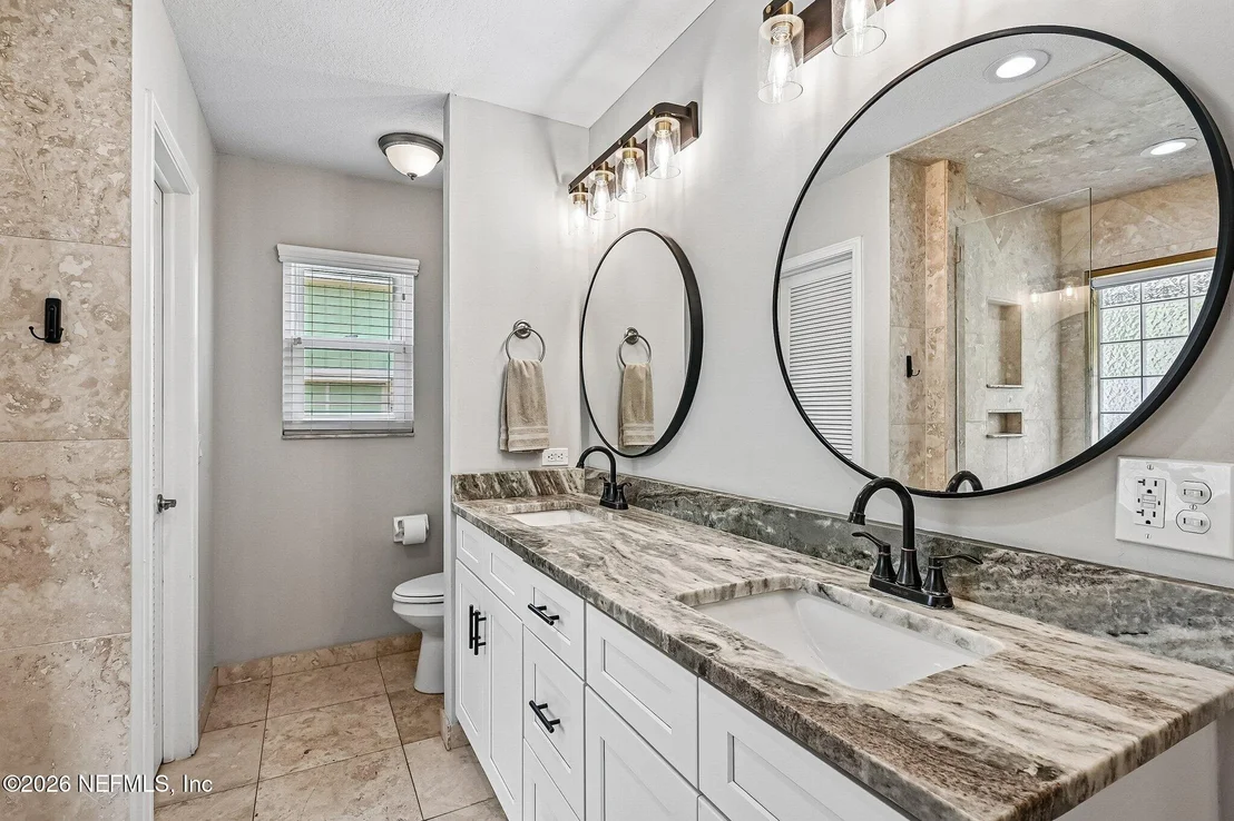 Photo of 4848 CHARLES BENNETT Drive