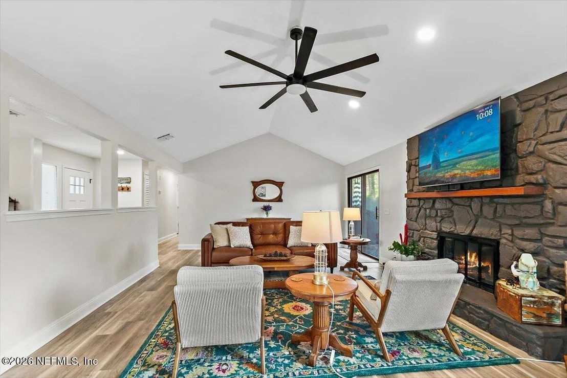 Photo of 3553 DOCKSIDER Drive S