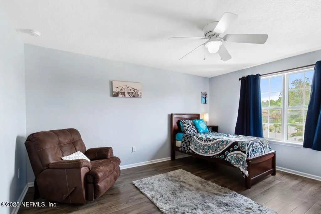 Photo of 3753 OLD HICKORY Lane