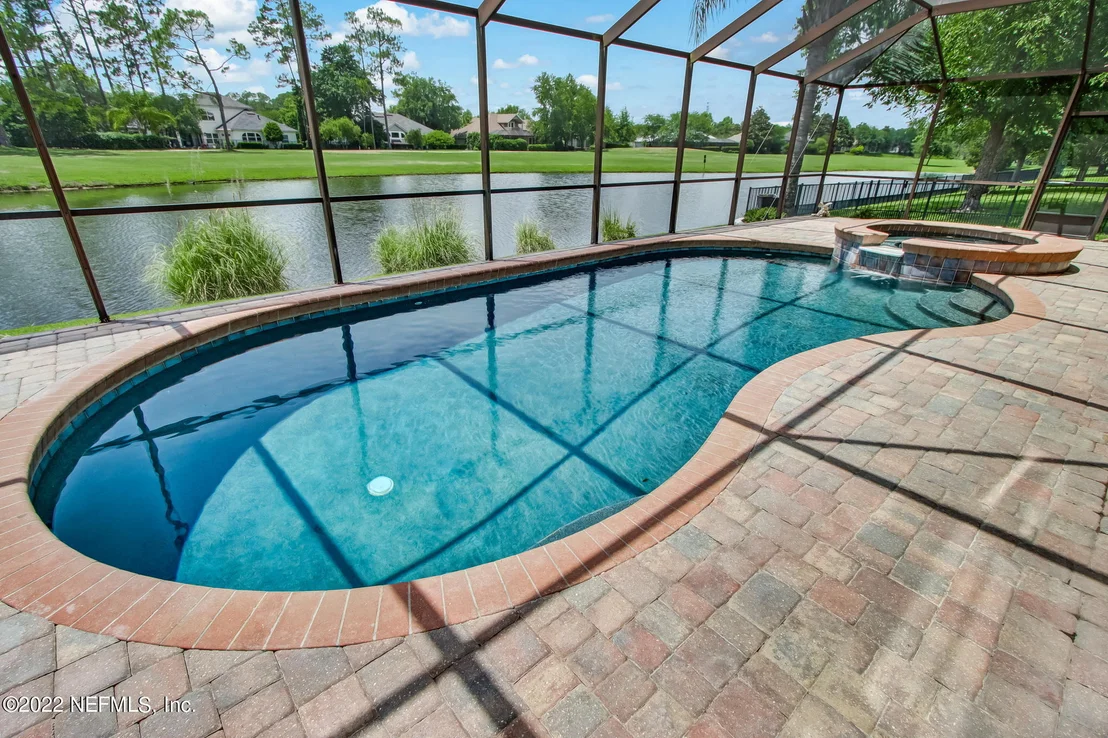 Photo of 2393 CIMARRONE BLVD.